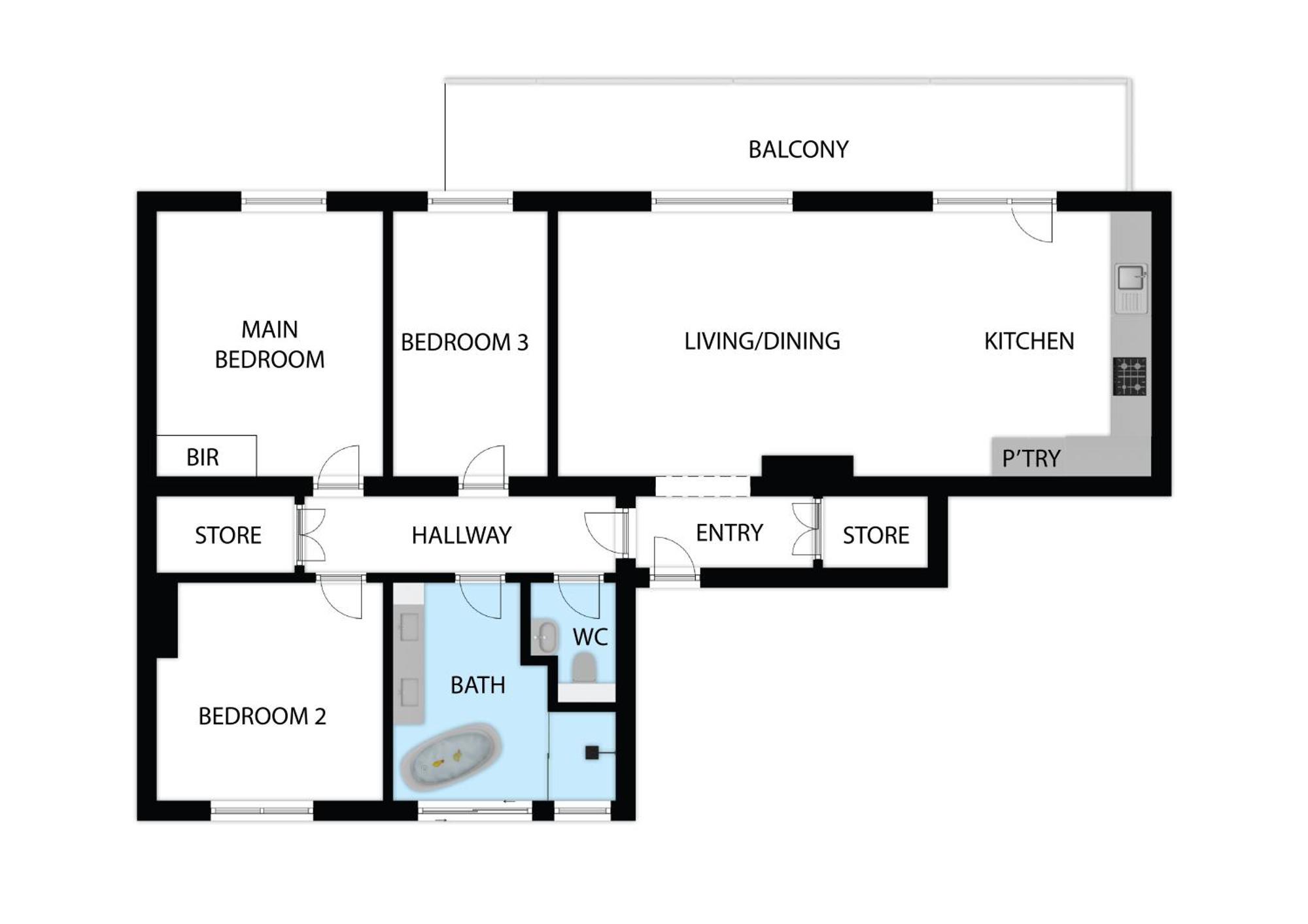 Pitzplus Appartements 장크트 리온하드 임 피츠탈 외부 사진